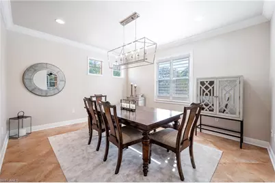 12260 Toscana Way #201, Bonita Springs, FL 34135 - Photo 7