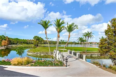 12260 Toscana Way #201, Bonita Springs, FL 34135 - Photo 25