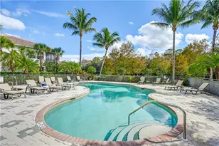 12260 Toscana Way, Bonita Springs, FL 34135 - Photo 27