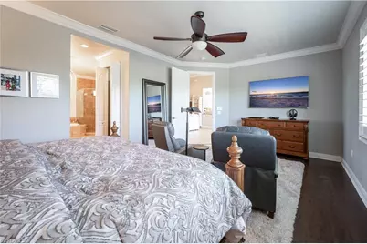 12260 Toscana Way #201, Bonita Springs, FL 34135 - Photo 11