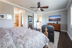 12260 Toscana Way, Bonita Springs, FL 34135 - Photo 11
