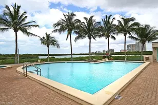 60 Seagate Dr, Naples, FL 34103 - Photo 5