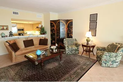 60 Seagate Dr #604, Naples, FL 34103 - Photo 7