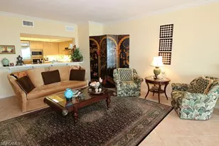 60 Seagate Dr, Naples, FL 34103 - Photo 7