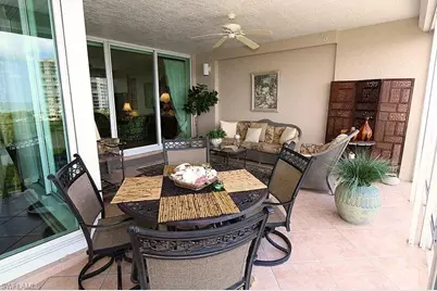 60 Seagate Dr #604, Naples, FL 34103 - Photo 3