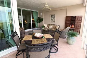 60 Seagate Dr, Naples, FL 34103 - Photo 3