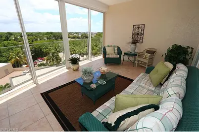 60 Seagate Dr #604, Naples, FL 34103 - Photo 21
