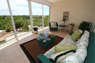 60 Seagate Dr, Naples, FL 34103 - Photo 21