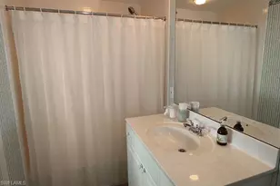 60 Seagate Dr, Naples, FL 34103 - Photo 17