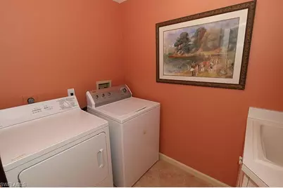 60 Seagate Dr #604, Naples, FL 34103 - Photo 23