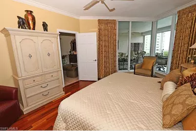 60 Seagate Dr #604, Naples, FL 34103 - Photo 13
