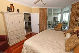 60 Seagate Dr, Naples, FL 34103 - Photo 13