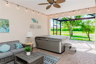 5257 Juliet Ct, Ave Maria, FL 34142 - Photo 27