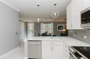 5257 Juliet Ct, Ave Maria, FL 34142 - Photo 11