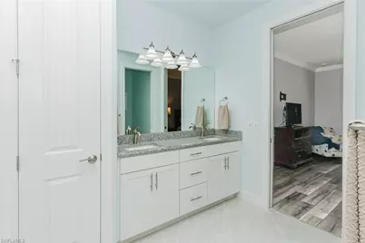 5257 Juliet Ct, Ave Maria, FL 34142 - Photo 17