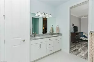 5257 Juliet Ct, Ave Maria, FL 34142 - Photo 17