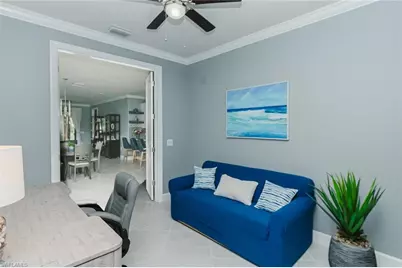 5257 Juliet Ct, Ave Maria, FL 34142 - Photo 25