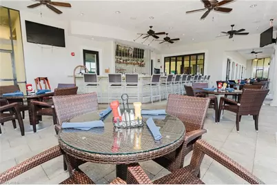 5257 Juliet Ct, Ave Maria, FL 34142 - Photo 49