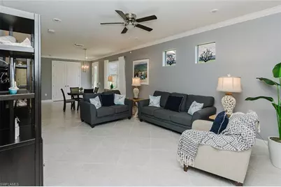 5257 Juliet Ct, Ave Maria, FL 34142 - Photo 3