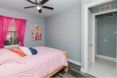 5257 Juliet Ct, Ave Maria, FL 34142 - Photo 21