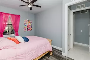 5257 Juliet Ct, Ave Maria, FL 34142 - Photo 21