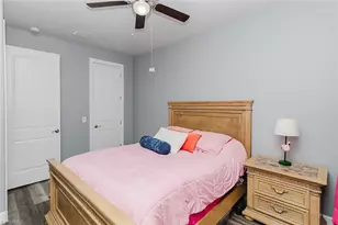 5257 Juliet Ct, Ave Maria, FL 34142 - Photo 19