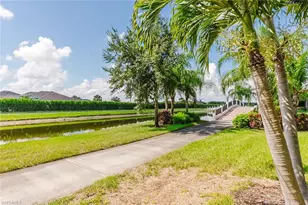 5257 Juliet Ct, Ave Maria, FL 34142 - Photo 35