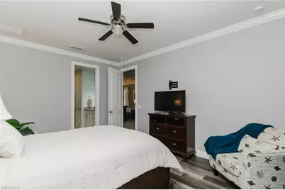 5257 Juliet Ct, Ave Maria, FL 34142 - Photo 13