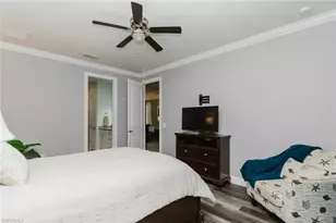 5257 Juliet Ct, Ave Maria, FL 34142 - Photo 13