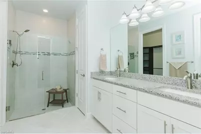 5257 Juliet Ct, Ave Maria, FL 34142 - Photo 15
