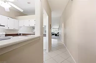 4010 Ice Castle Way, Naples, FL 34112 - Photo 3