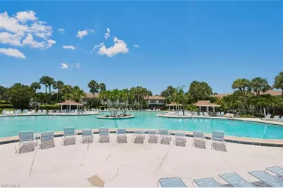 4010 Ice Castle Way #8, Naples, FL 34112 - Photo 25