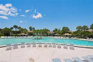 4010 Ice Castle Way, Naples, FL 34112 - Photo 25