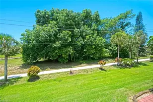 4010 Ice Castle Way, Naples, FL 34112 - Photo 23