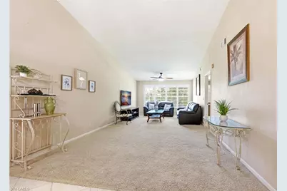 4010 Ice Castle Way #8, Naples, FL 34112 - Photo 5