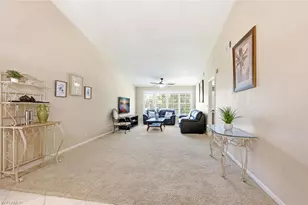 4010 Ice Castle Way, Naples, FL 34112 - Photo 5