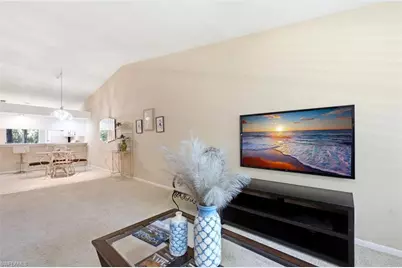 4010 Ice Castle Way #8, Naples, FL 34112 - Photo 7