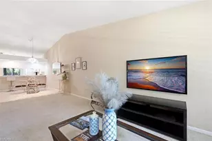4010 Ice Castle Way, Naples, FL 34112 - Photo 7