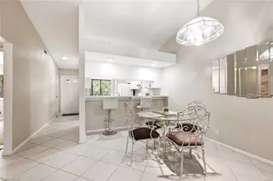 4010 Ice Castle Way, Naples, FL 34112 - Photo 9