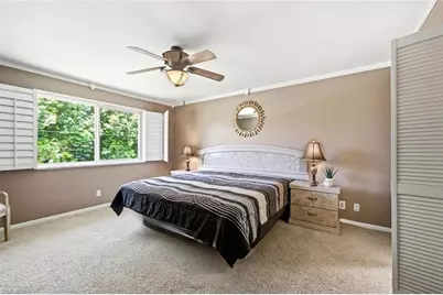 4010 Ice Castle Way #8, Naples, FL 34112 - Photo 13
