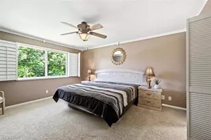 4010 Ice Castle Way, Naples, FL 34112 - Photo 13