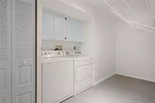 4010 Ice Castle Way, Naples, FL 34112 - Photo 21