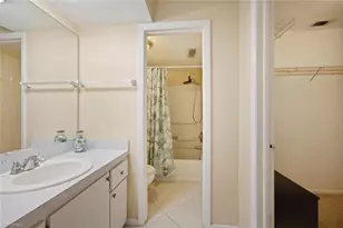 4010 Ice Castle Way, Naples, FL 34112 - Photo 15