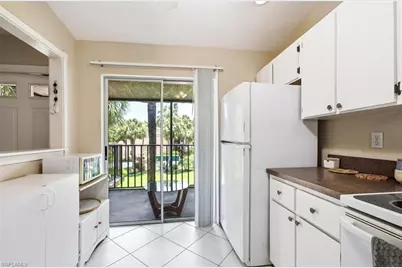 4010 Ice Castle Way #8, Naples, FL 34112 - Photo 11