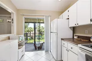 4010 Ice Castle Way, Naples, FL 34112 - Photo 11
