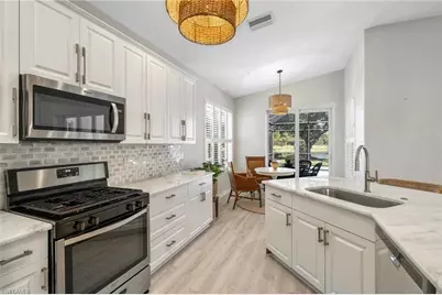 17819 Modena Rd, Miromar Lakes, FL 33913 - Photo 9