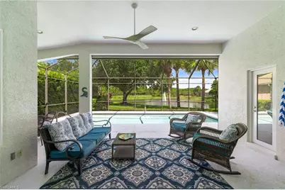 17819 Modena Rd, Miromar Lakes, FL 33913 - Photo 25
