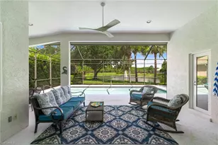 17819 Modena Rd, Miromar Lakes, FL 33913 - Photo 25