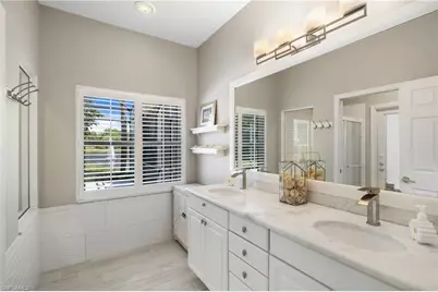 17819 Modena Rd, Miromar Lakes, FL 33913 - Photo 17
