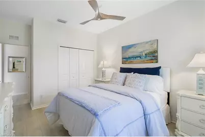 17819 Modena Rd, Miromar Lakes, FL 33913 - Photo 21